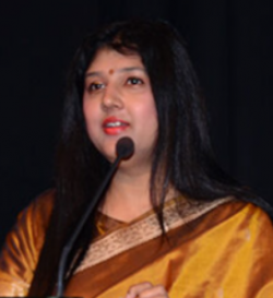 varshasangal
